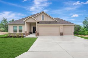 117 Greeley Drive (Esparanza)