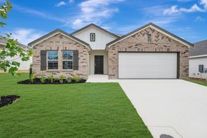 1033 Eagle Crossing (Boone)