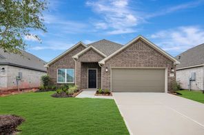 14009 Baikal Manor Drive (Desoto)