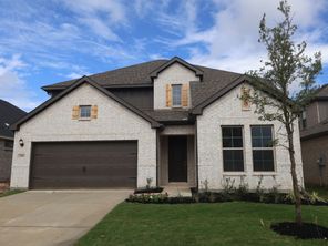 1749 Monarch Haven Way (Addison)