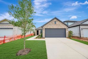 32543 Summer Vista Lane (Primrose)