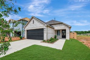 10349 Navarro Path (Azalea)