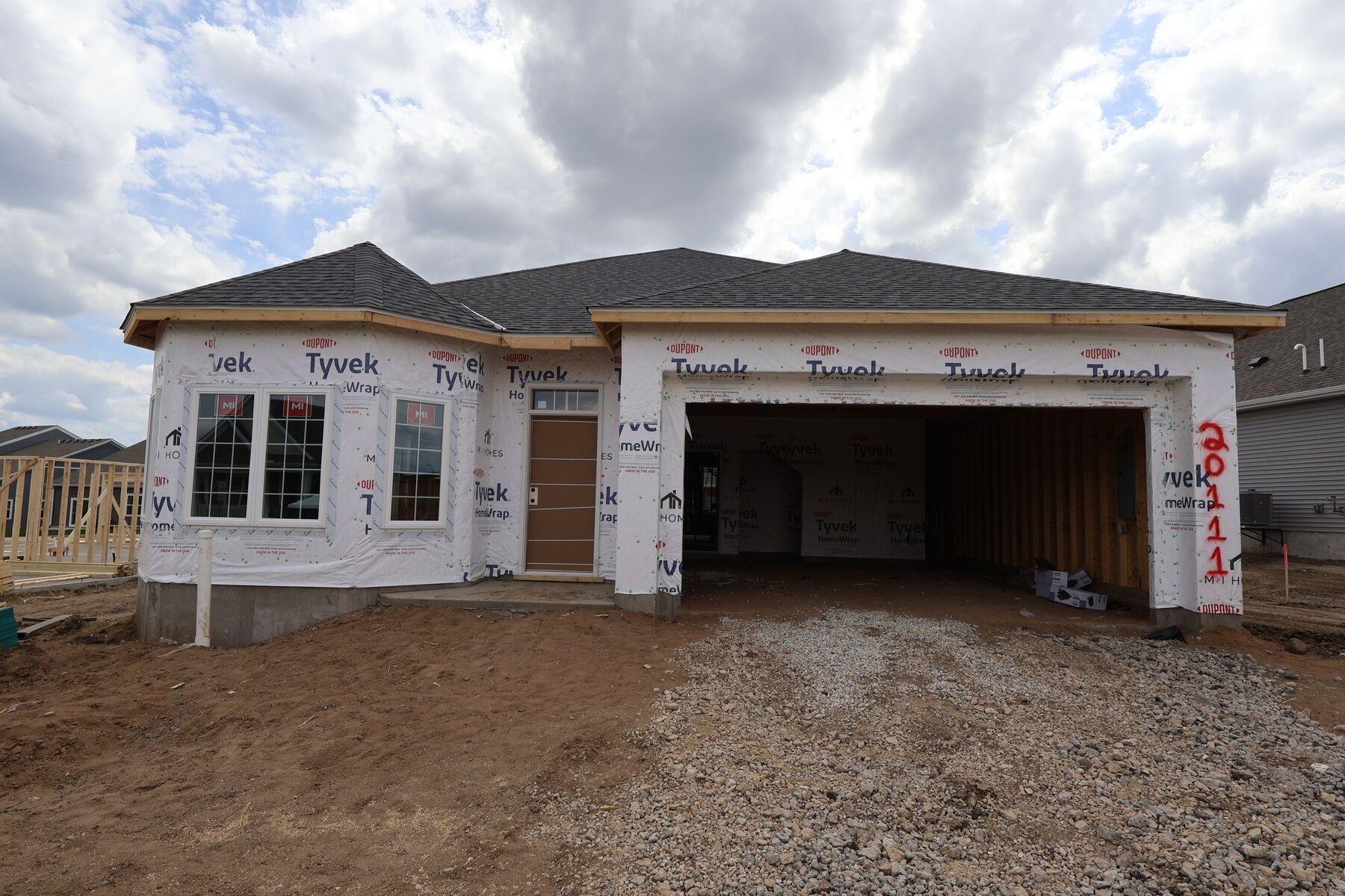 20111 79th Avenue (Cedarwood)