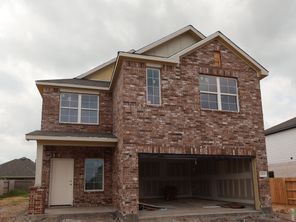 3403 Angus Farm Drive (Sanpiper)