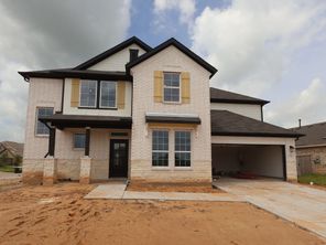 2014 Heather Ridge Way (Zacate)