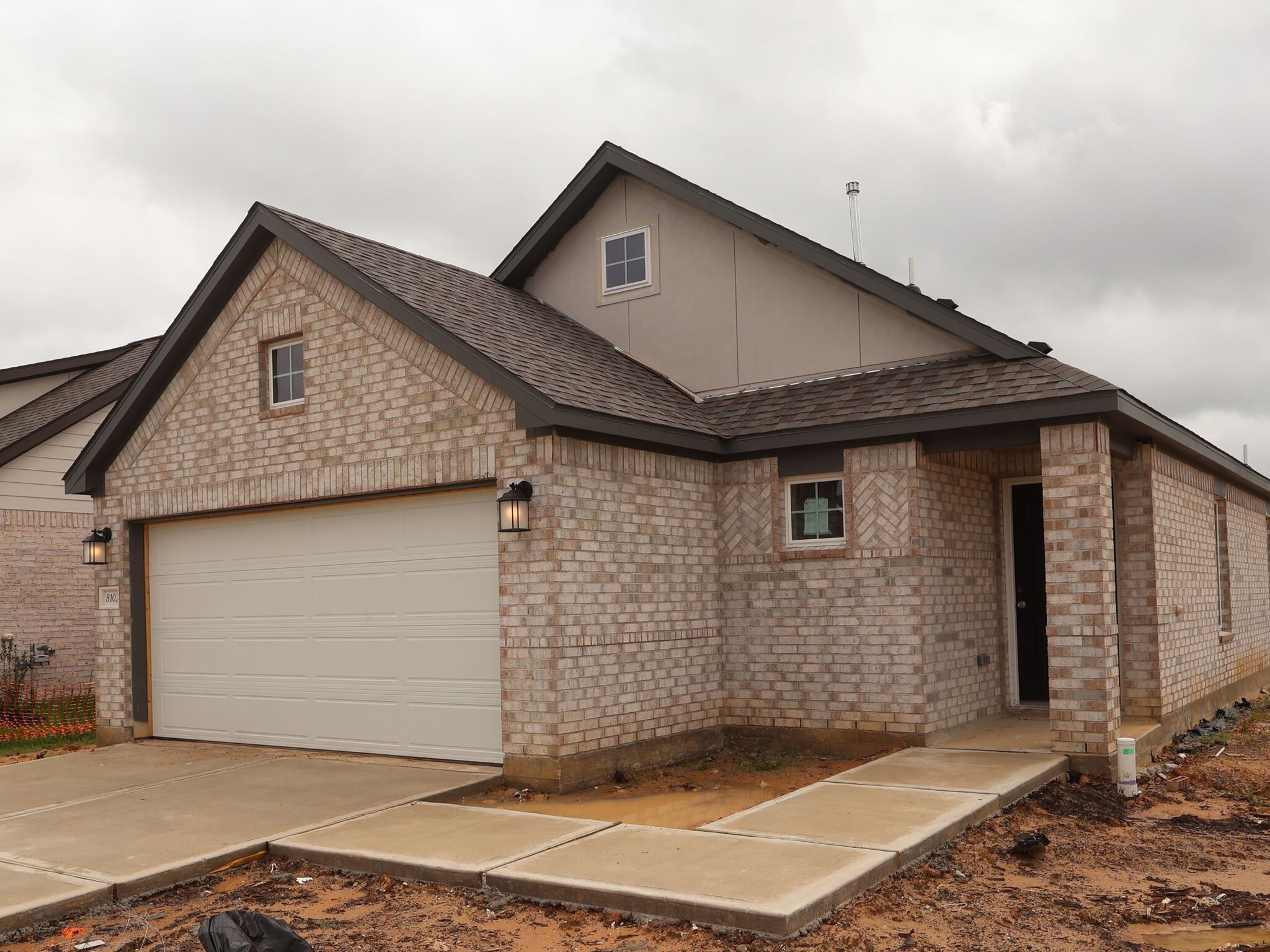 8102 Kay Harbor Drive (Aster)