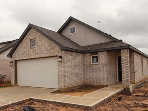 8102 Kay Harbor Drive (Aster)