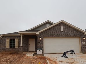 132 Wasatch Peaks Way (Desoto)