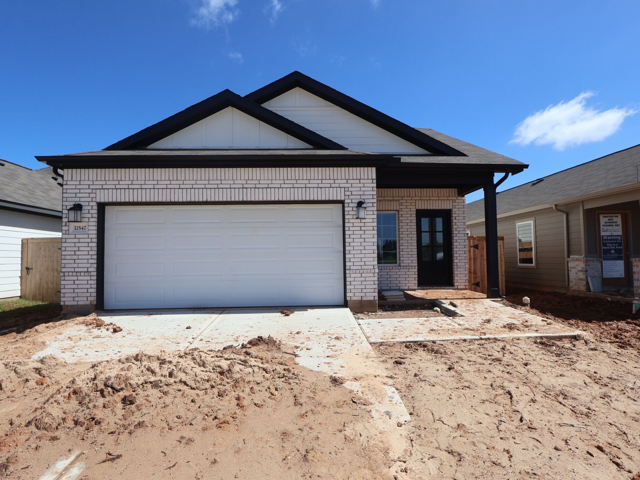32547 Summer Vista Lane