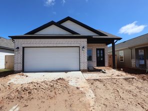 32547 Summer Vista Lane (Gardenia)