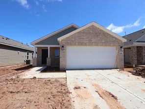 32555 Summer Vista Lane (Magnolia)