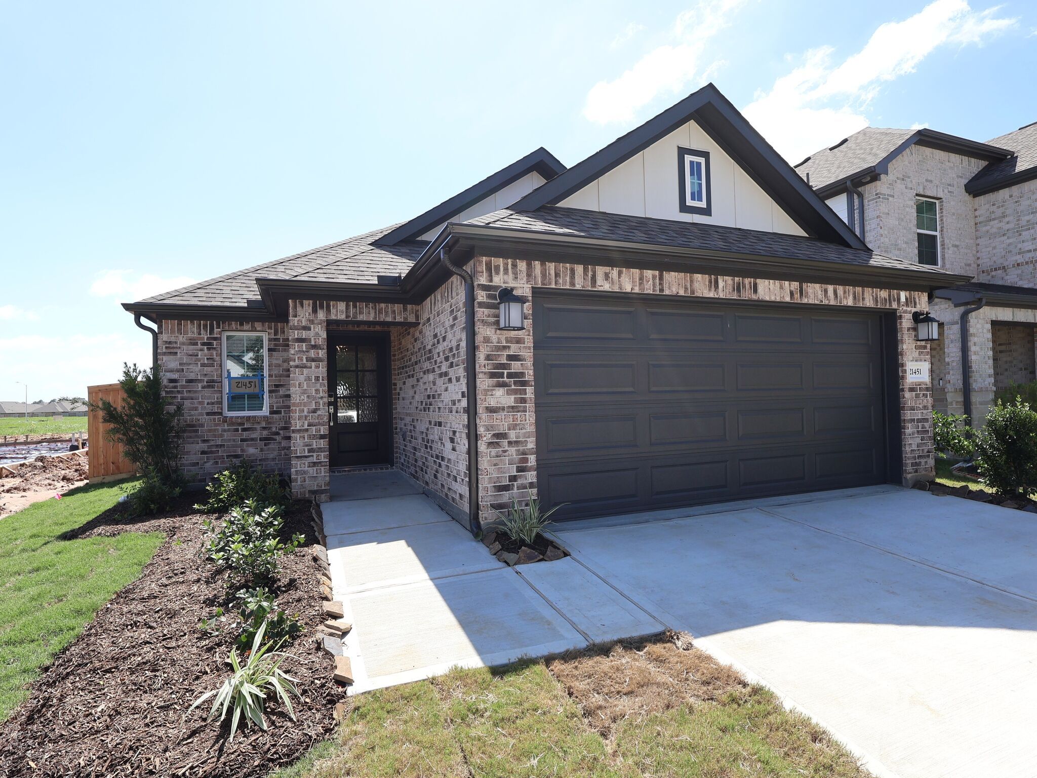 21451 Jacaranda Blossom Way (Boxwood)