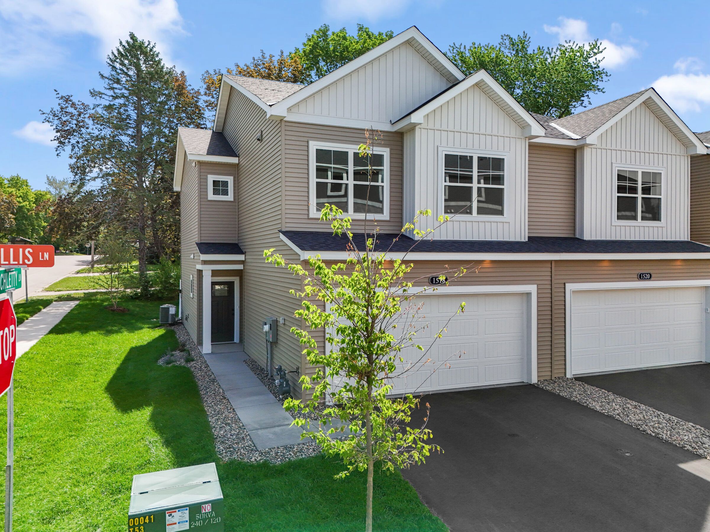 1518 Trellis Lane (Bayfield)