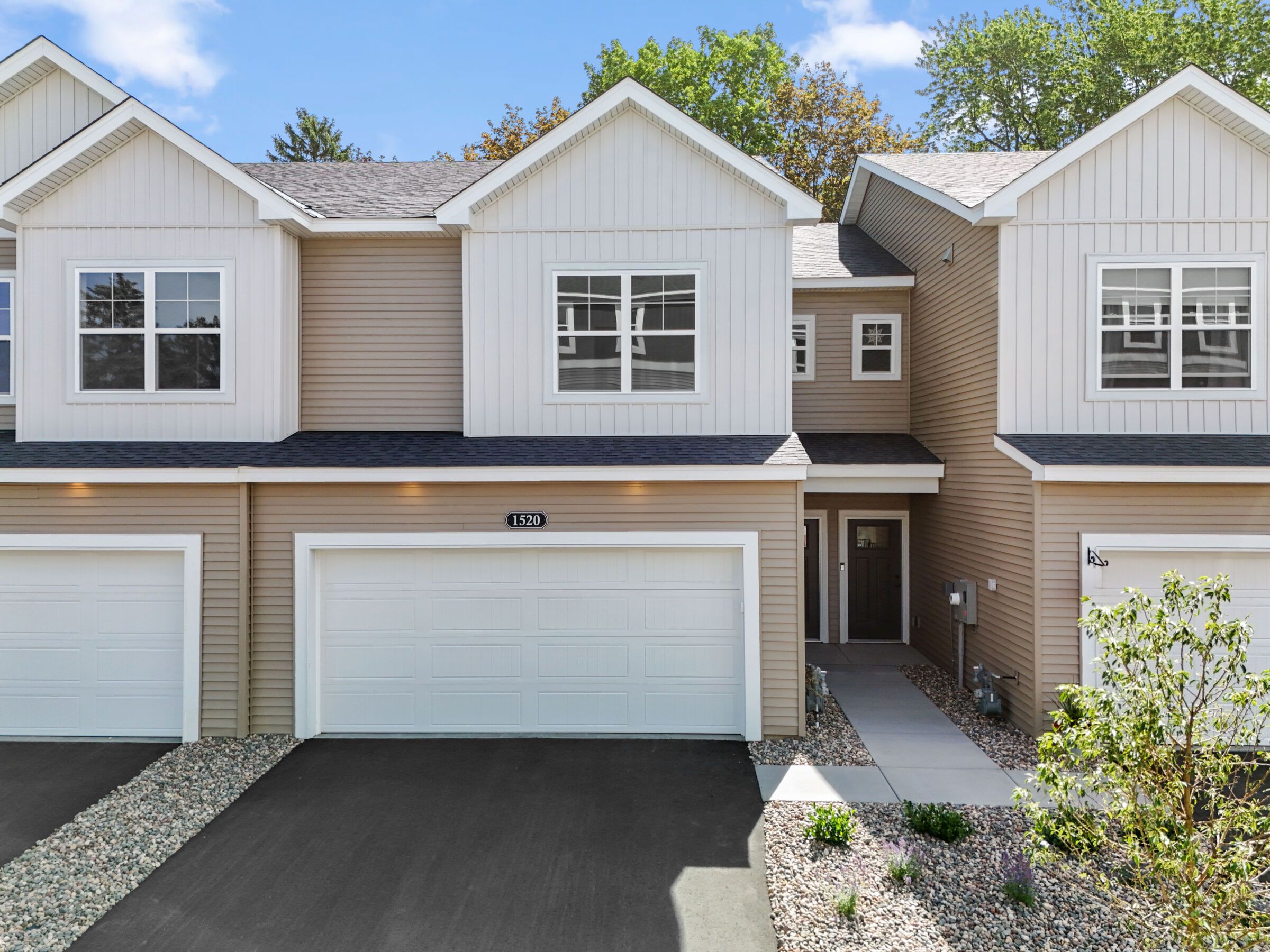 1520 Trellis Lane (Hayward)