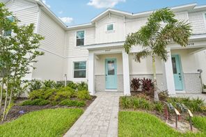 4462 Sunset Garden Street (Bay Harbor)