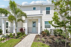 4442 Sunset Garden Street (Carmel)