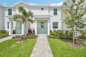 4458 Sunset Garden Street (Carmel)
