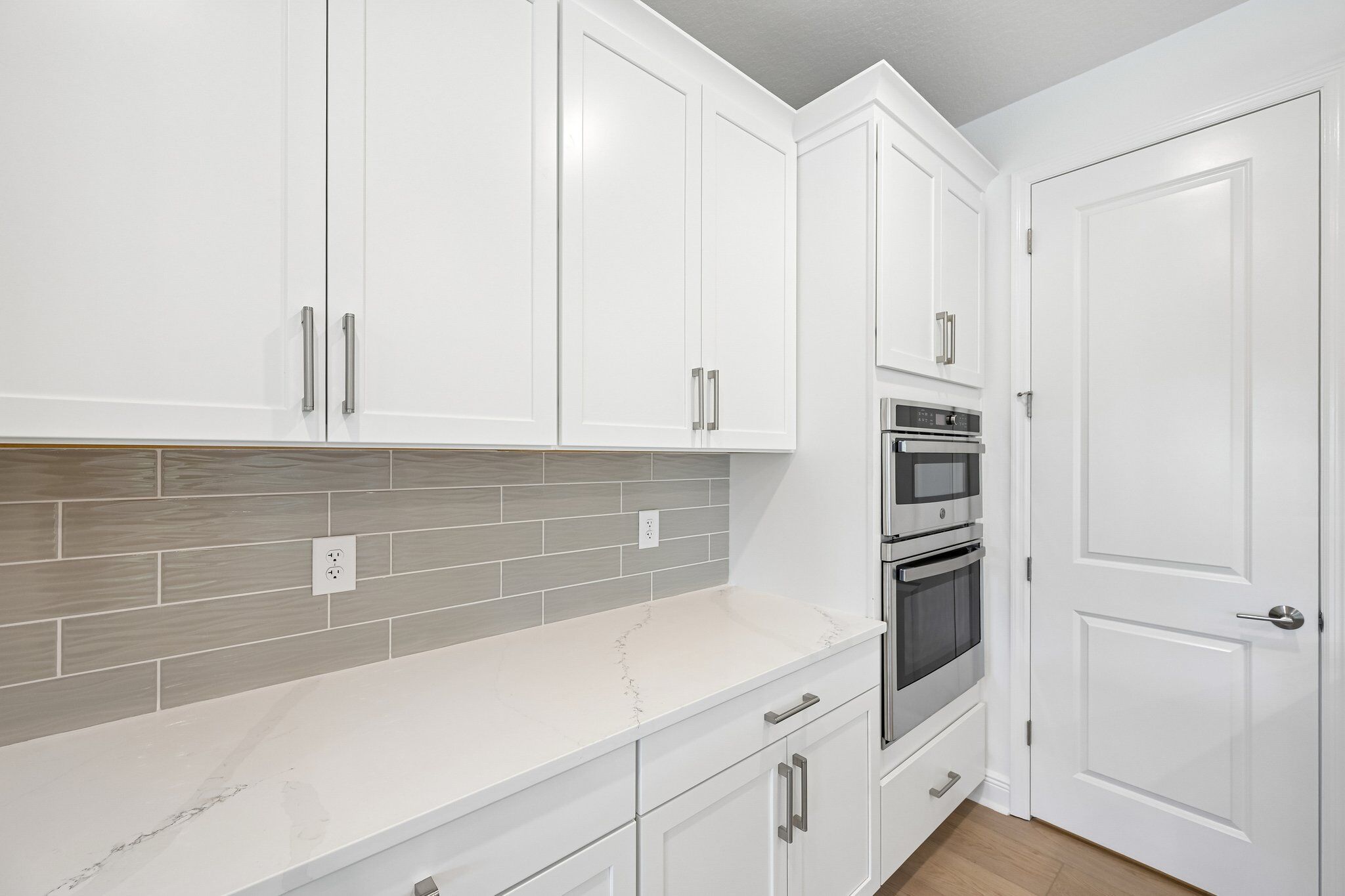 Interior - Representational Photo