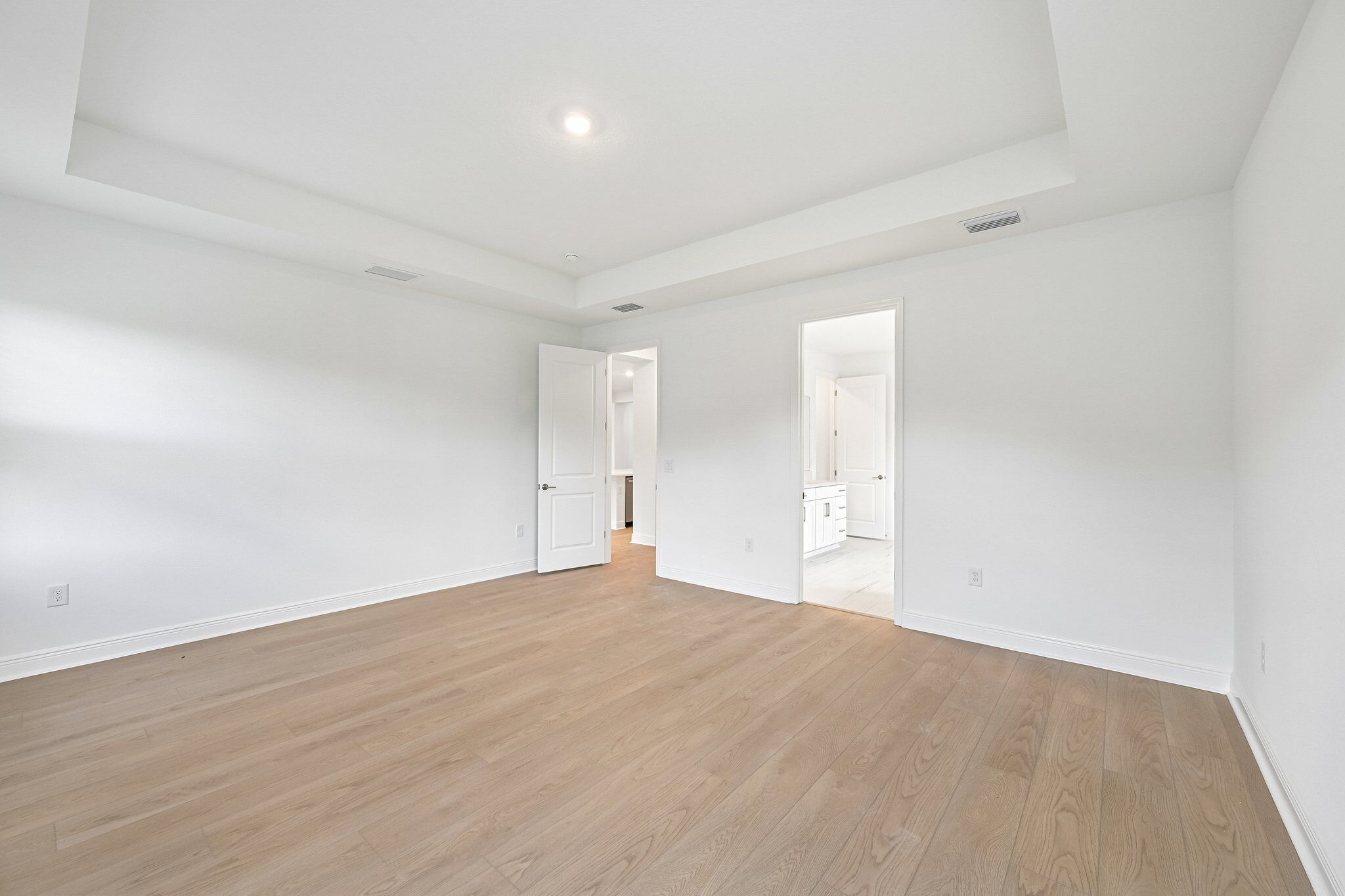 Interior - Representational Photo