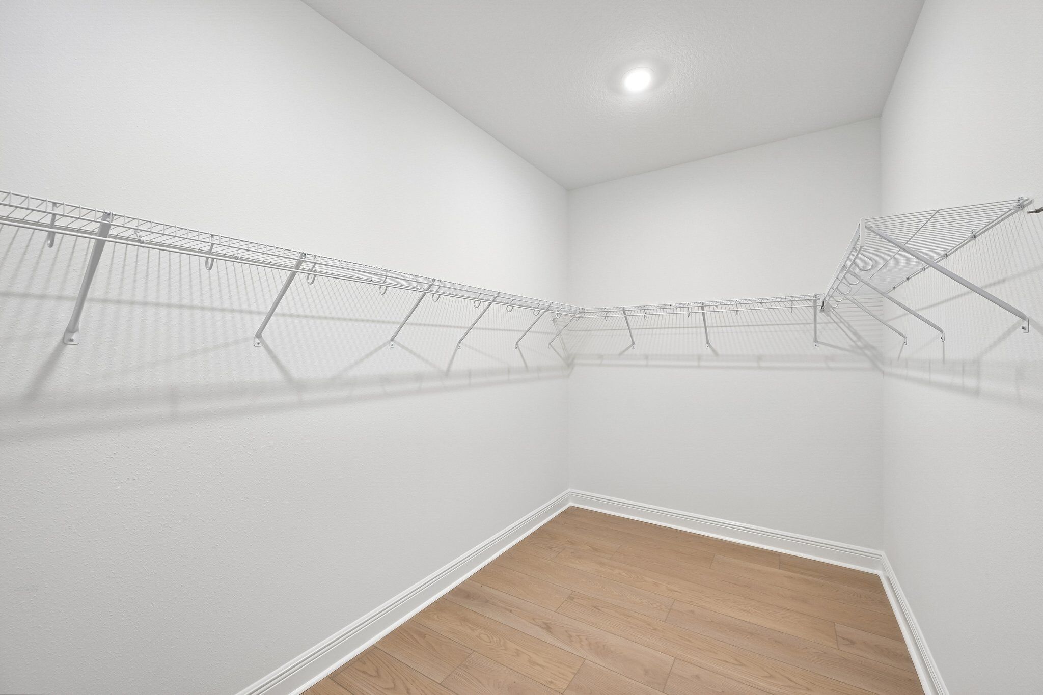 Interior - Representational Photo