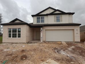 1102 Radiant Avenue (Barbosa)