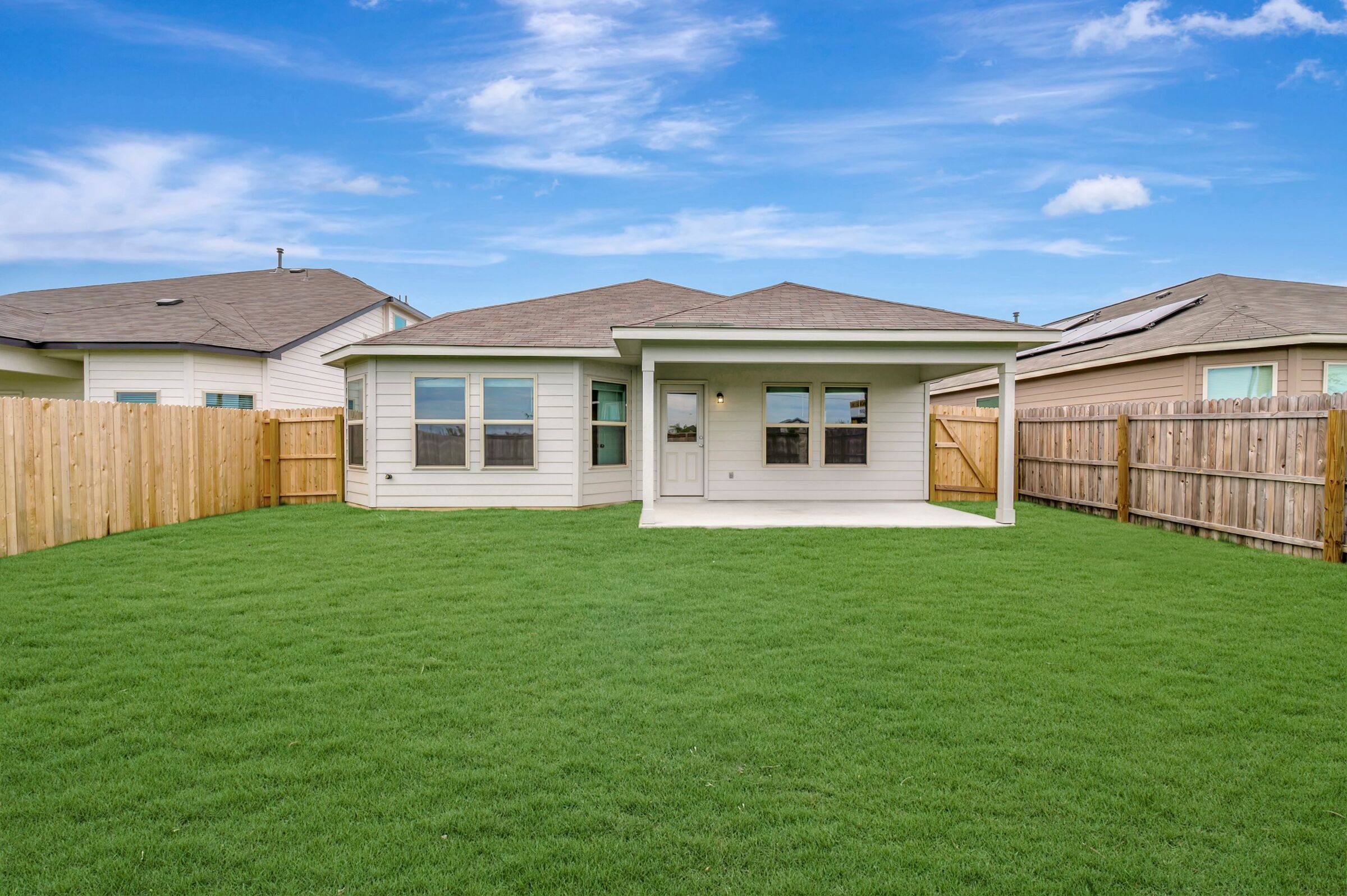 8308 Roadrunner Passage (Eastland)