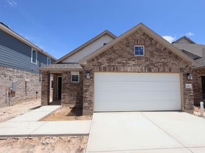 8306 Blue Shell Lane (Aster)
