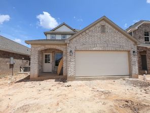 8314 Blue Shell Lane (Gardenia)
