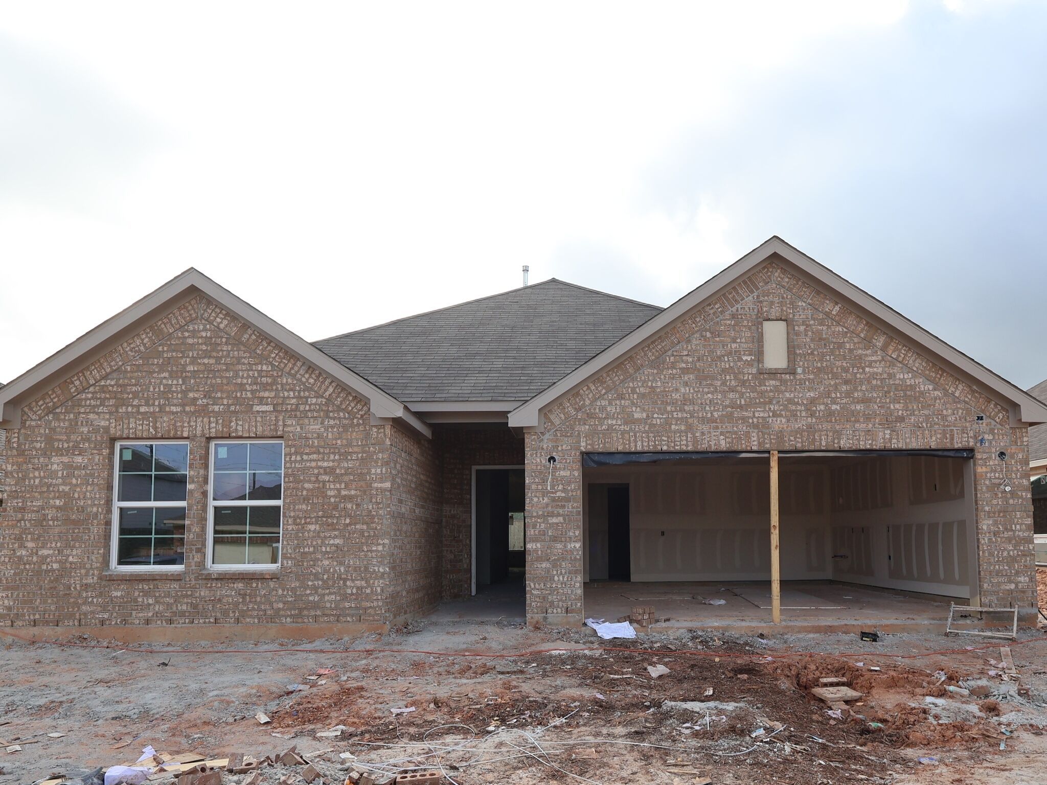 544 Bluebell Maiden Court (Moscoso)
