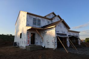 15790 73rd Court NE (Kingston)