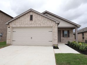 14119 Bacton Road (Boxwood)