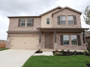 7240 Fairholt Road (Columbus)
