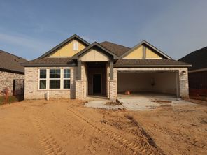 14005 Baikal Manor Drive (Esparanza)