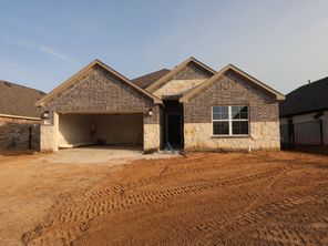 13913 Baikal Manor Drive (Pizarro)