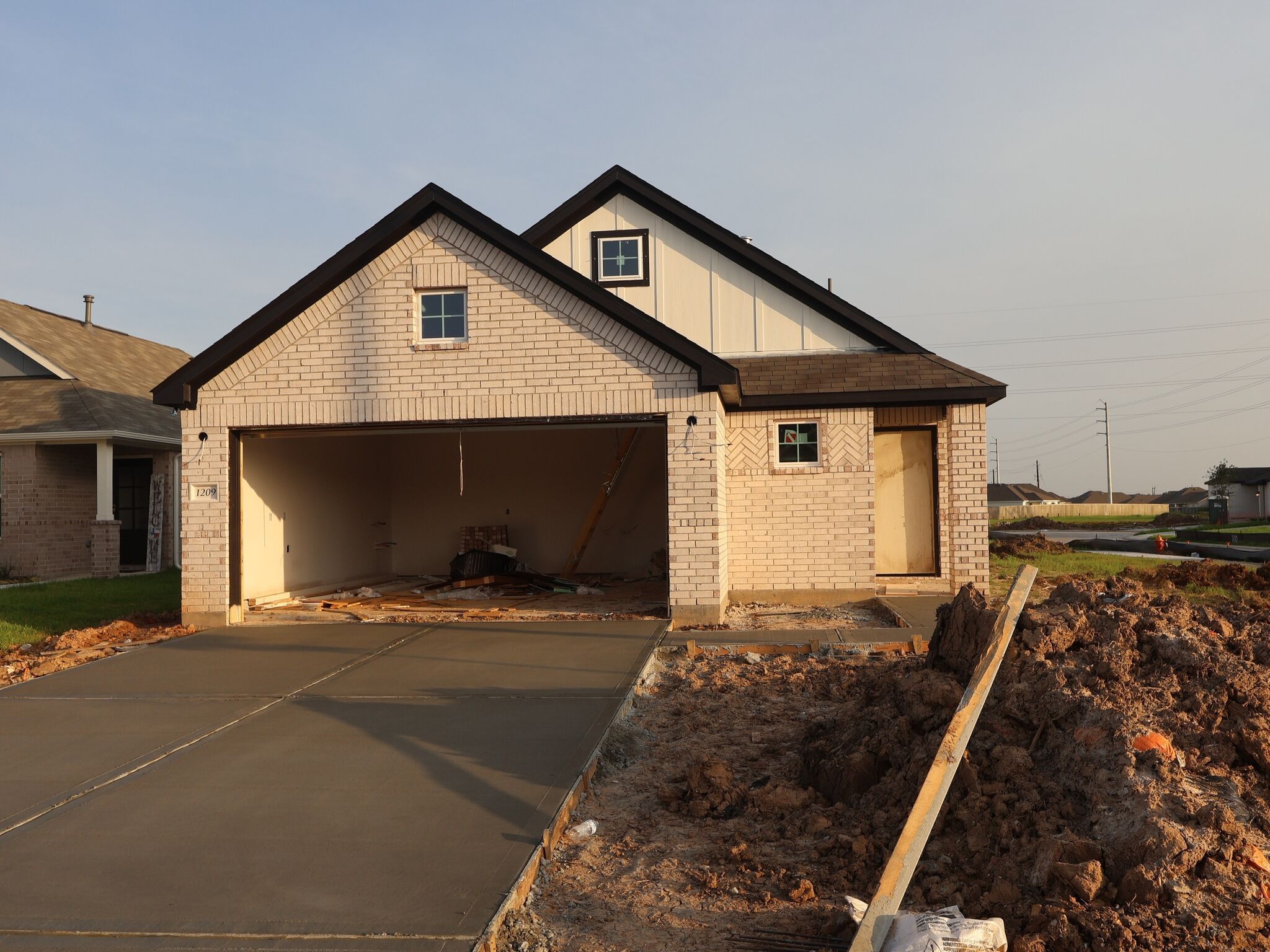 1209 Sacred Light Lane (Aster)