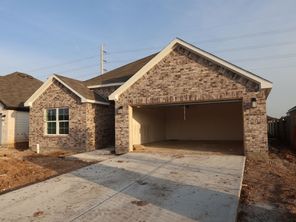 1070 Garnet Star Drive (Boone)