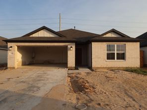 1062 Garnet Star Drive (Moscoso)