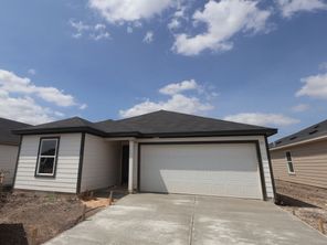 7408 Pullman Cove (Eastland I)