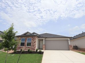 9313 Corvallis Drive (Eastland I)