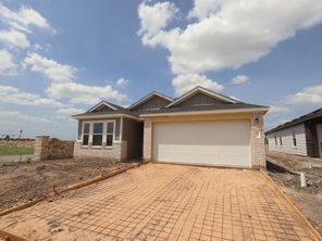 7400 Pullman Cove (Freestone I)
