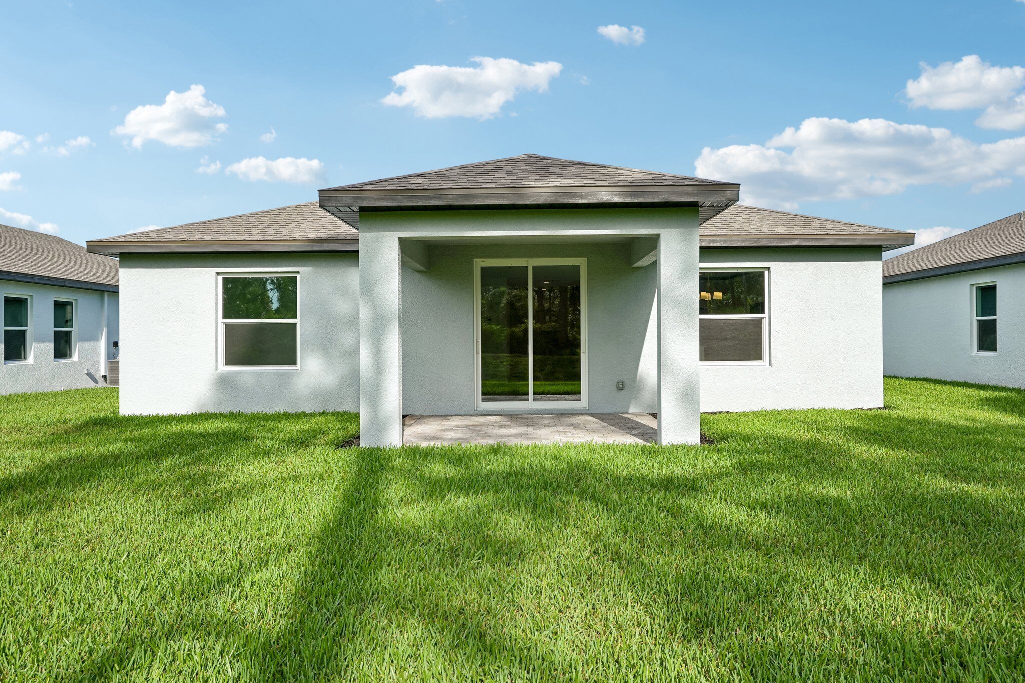 243 Lakeside Breeze Way (Antigua)