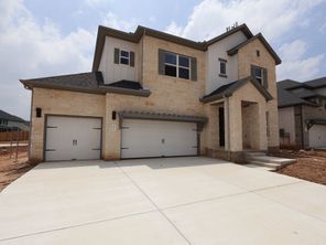 813 Purmela Street (Bonnell II)