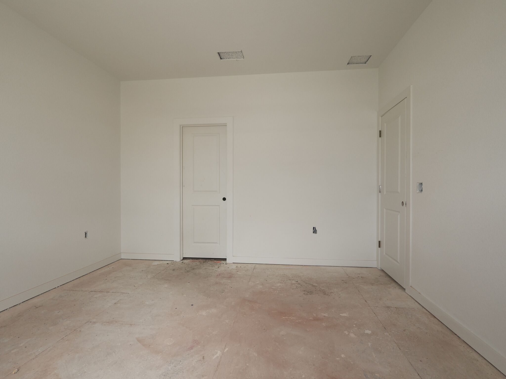 261 Callahan Loop (Belmont II)