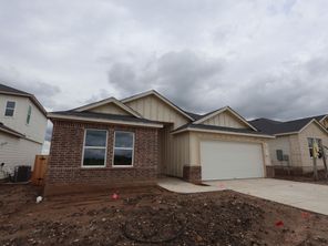 10108 Majestic Hawk Way (Boone I)
