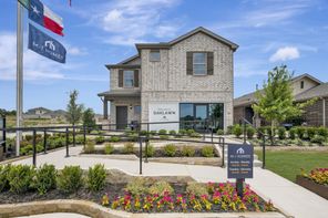 3102 Orchid Avenue (Sanpiper)