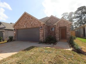 10346 Navarro Path (Aster)