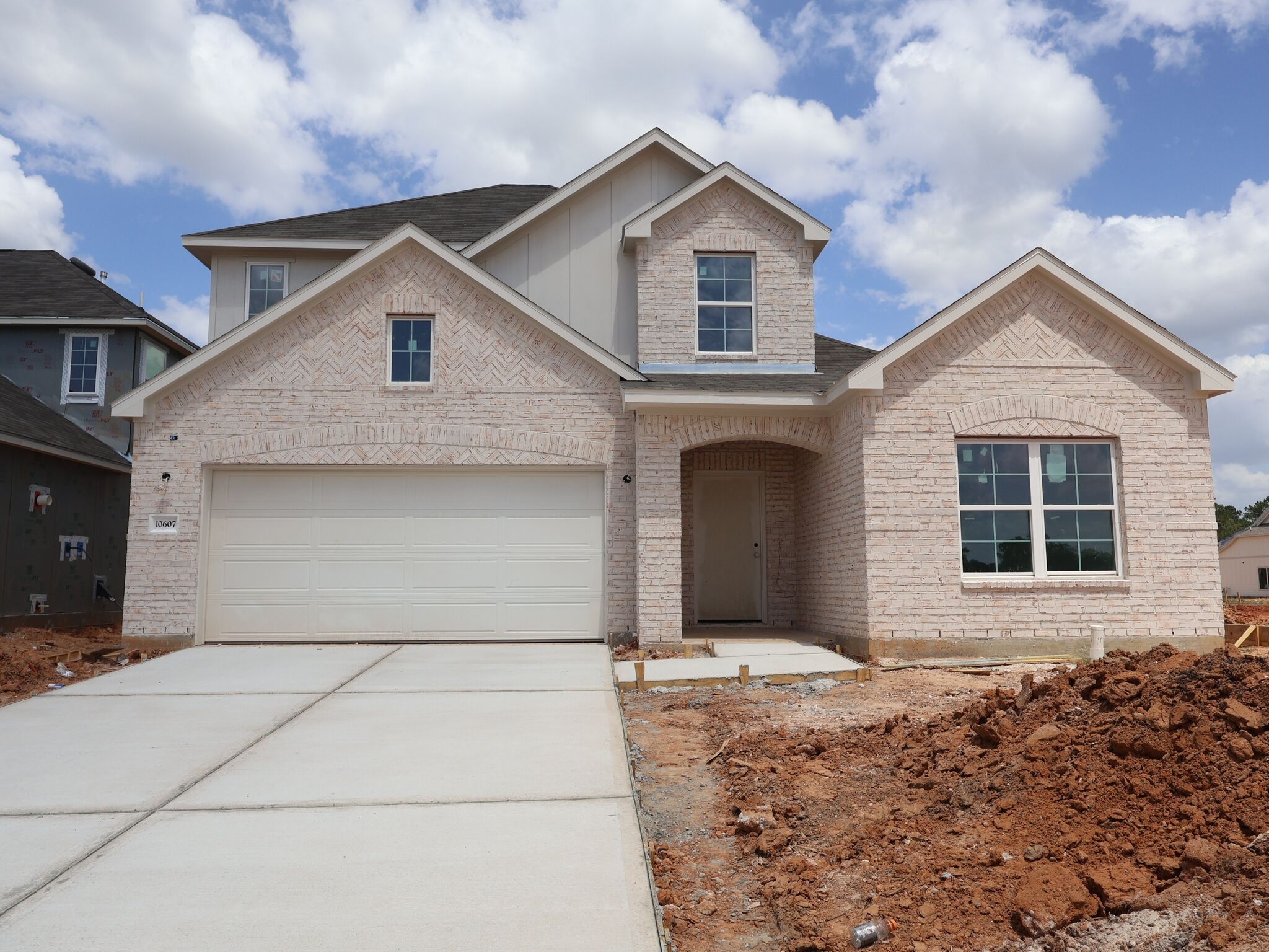 10607 Annex Avenue (Barbosa)