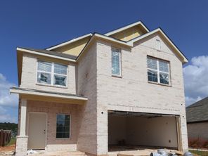 10321 Navarro Path (Sanpiper)