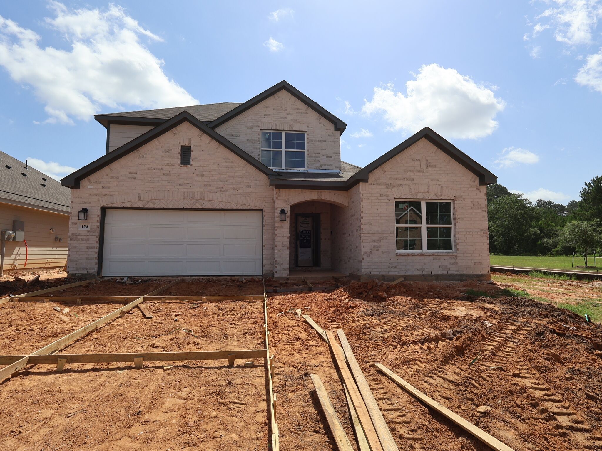 156 Wasatch Peaks Way (Barbosa)