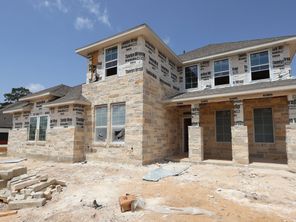 21707 Hibiscus Hedge Trail (Medina)